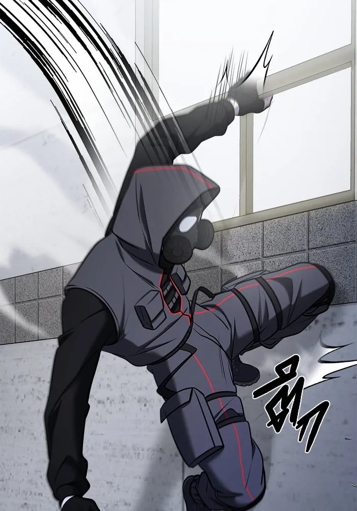 วายร้ายก็อยากมีรัก ตอนที่ 57 รูปที่ 119