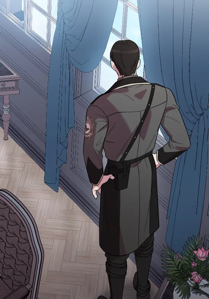 จำเลยหัวใจ ตอนที่ 16 รูปที่ 121