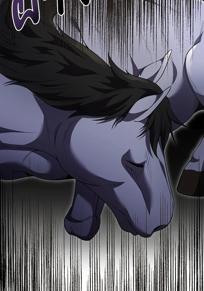 อัศวินดำล่าท้าเวลา ตอนที่ 10 รูปที่ 11