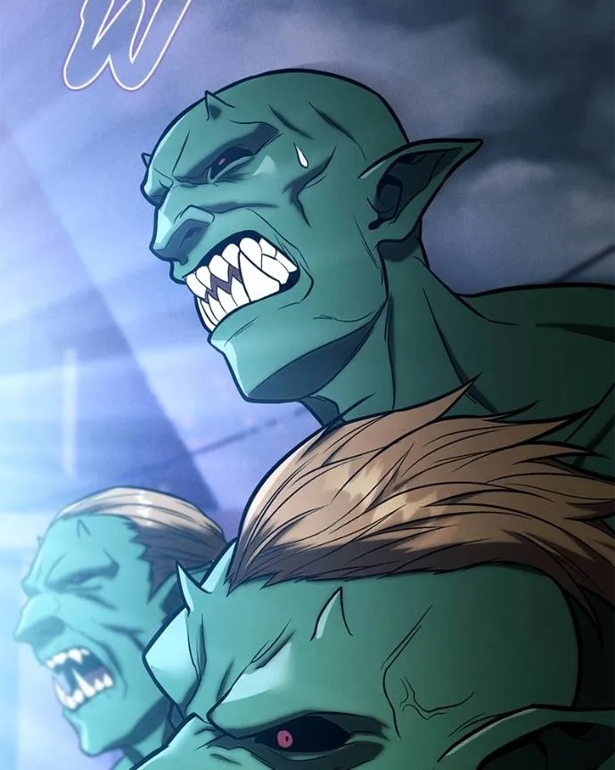 โทษที พื้นที่นี้ ตอนที่ 14 รูปที่ 212