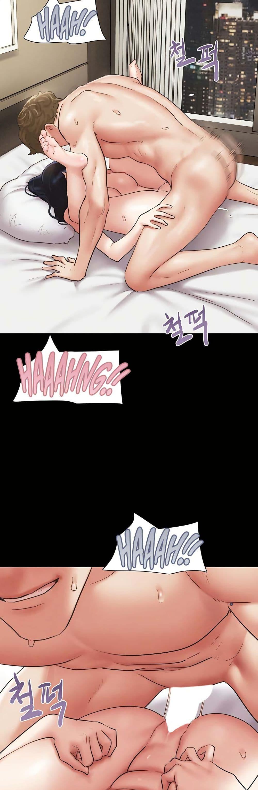 Doujin-Lc- อ่าน โดจิน มังฮวา เกาหลี ญี่ปุ่น จีน แปลไทย Soeun ตอนที่ 1 2 3 4 5 6 7 8 9 10 11 12 13 14 ฟรี ไม่มีโฆษณา อ่าน โดจิน Manhwa เกาหลี ญี่ปุ่น จีน เรามีครบ คัดมาให้เน้นๆ โดจิน 18+ รับประกันความฟินโดย  Doujin Lc