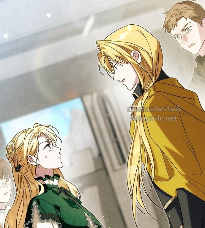 Doujin-Lc- อ่าน โดจิน มังฮวา เกาหลี ญี่ปุ่น จีน แปลไทย แกรนด์ดัชเชสล็อกมง ตอนที่ 1 2 3 4 5 6 7 8 9 10 11 12 13 14 ฟรี ไม่มีโฆษณา อ่าน โดจิน Manhwa เกาหลี ญี่ปุ่น จีน เรามีครบ คัดมาให้เน้นๆ โดจิน 18+ รับประกันความฟินโดย Doujin Lc