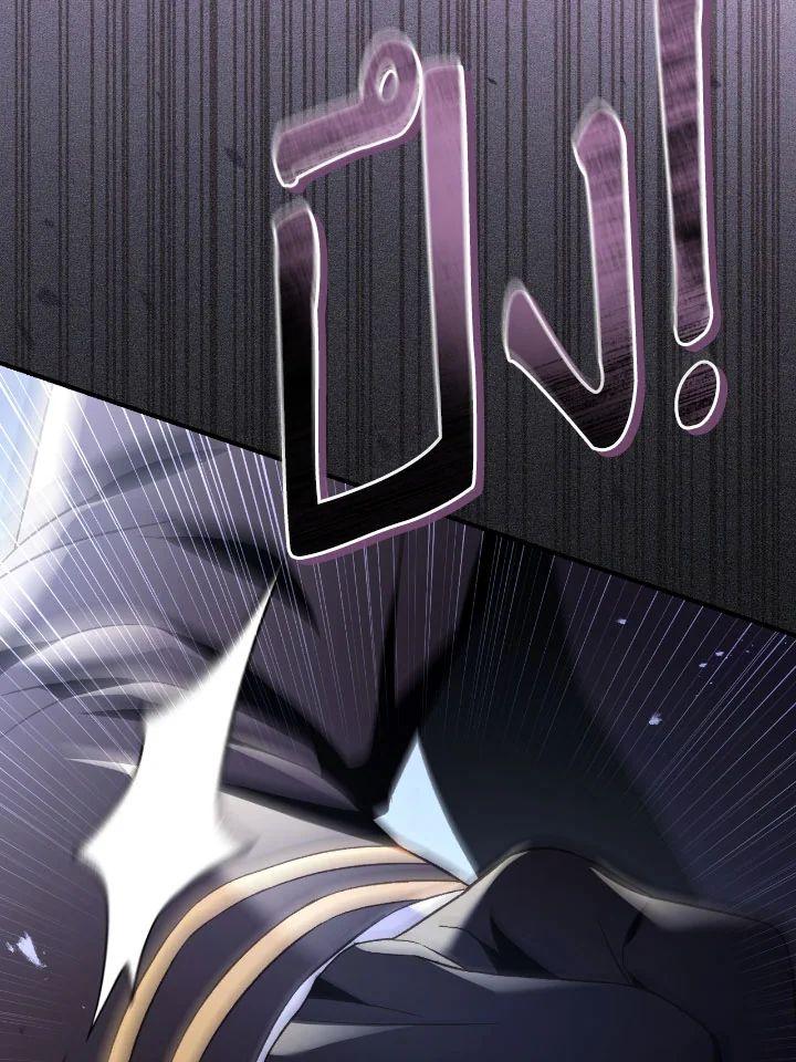 Doujin-Lc- อ่าน โดจิน มังฮวา เกาหลี ญี่ปุ่น จีน แปลไทย Regressor Instruction Manual ตอนที่ 1 2 3 4 5 6 7 8 9 10 11 12 13 14 ฟรี ไม่มีโฆษณา อ่าน โดจิน Manhwa เกาหลี ญี่ปุ่น จีน เรามีครบ คัดมาให้เน้นๆ โดจิน 18+ รับประกันความฟินโดย  Doujin Lc