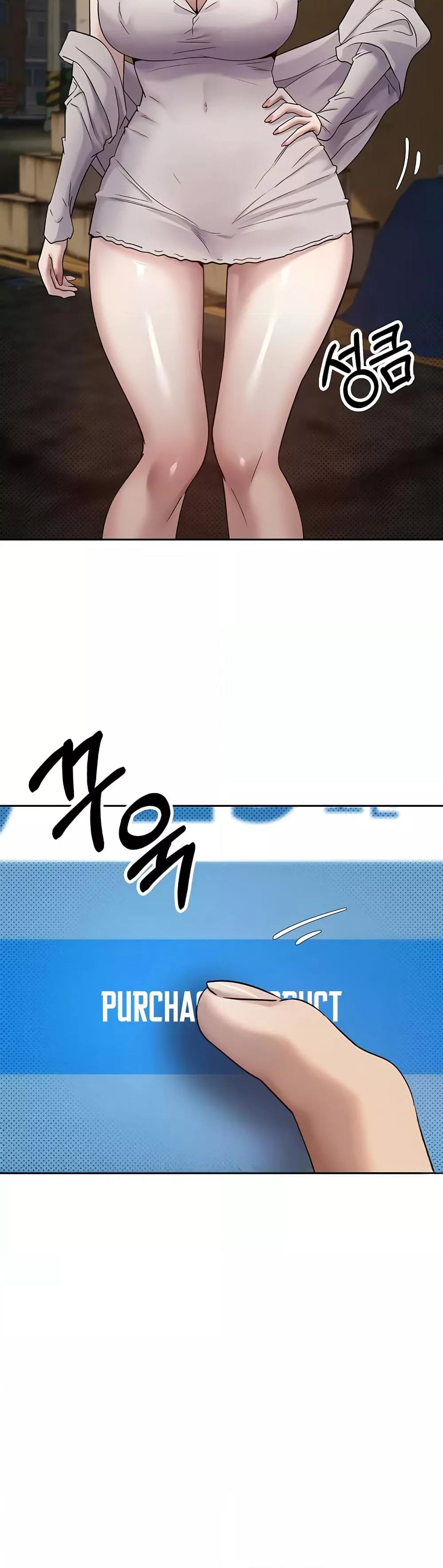 Doujin-Lc- อ่าน โดจิน มังฮวา เกาหลี ญี่ปุ่น จีน แปลไทย Turning My Life Around With Crypto ตอนที่ 1 2 3 4 5 6 7 8 9 10 11 12 13 14 ฟรี ไม่มีโฆษณา อ่าน โดจิน Manhwa เกาหลี ญี่ปุ่น จีน เรามีครบ คัดมาให้เน้นๆ โดจิน 18+ รับประกันความฟินโดย  Doujin Lc