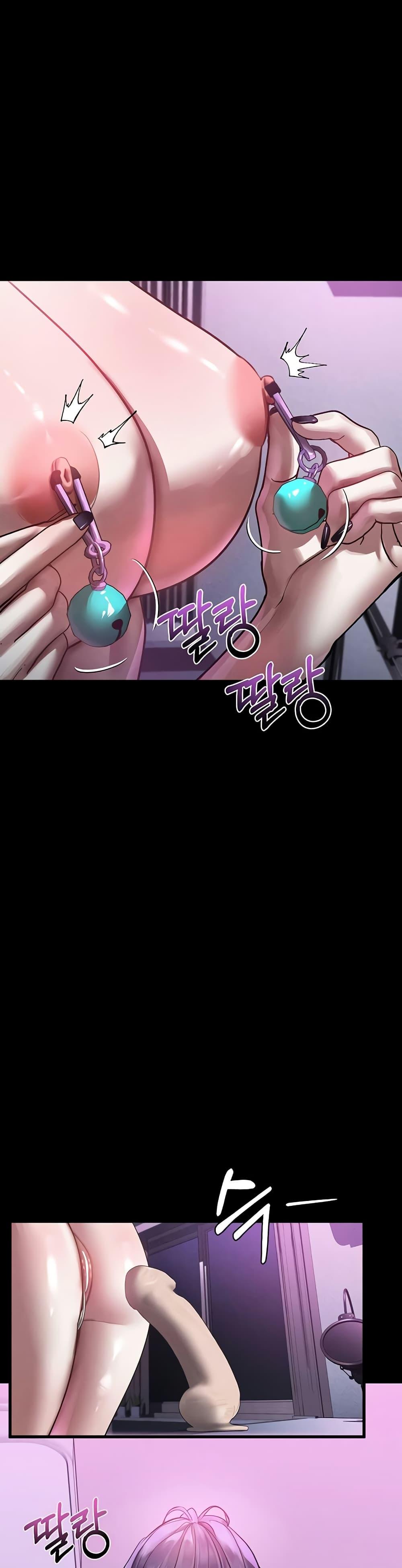 Doujin-Lc- อ่าน โดจิน มังฮวา เกาหลี ญี่ปุ่น จีน แปลไทย Dirty Talk ตอนที่ 1 2 3 4 5 6 7 8 9 10 11 12 13 14 ฟรี ไม่มีโฆษณา อ่าน โดจิน Manhwa เกาหลี ญี่ปุ่น จีน เรามีครบ คัดมาให้เน้นๆ โดจิน 18+ รับประกันความฟินโดย  Doujin Lc