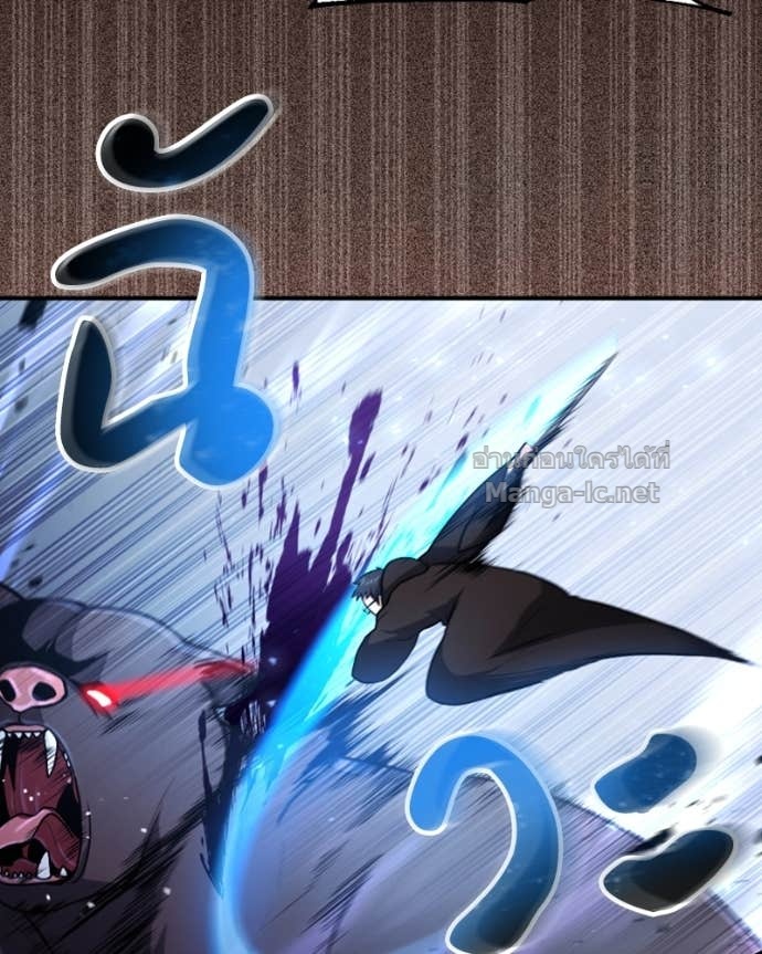 Doujin-Lc- อ่าน โดจิน มังฮวา เกาหลี ญี่ปุ่น จีน แปลไทย ฮีลเลอร์กำมะลอ ตอนที่ 1 2 3 4 5 6 7 8 9 10 11 12 13 14 ฟรี ไม่มีโฆษณา อ่าน โดจิน Manhwa เกาหลี ญี่ปุ่น จีน เรามีครบ คัดมาให้เน้นๆ โดจิน 18+ รับประกันความฟินโดย Doujin Lc