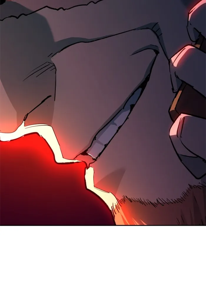 พี่ชายสายบอดี้การ์ด ตอนที่ 187 รูปที่ 92