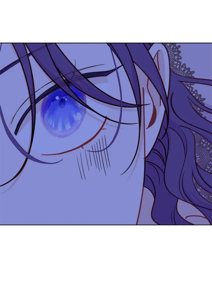 ไม่รักให้ตาย ตอนที่ 38 รูปที่ 77