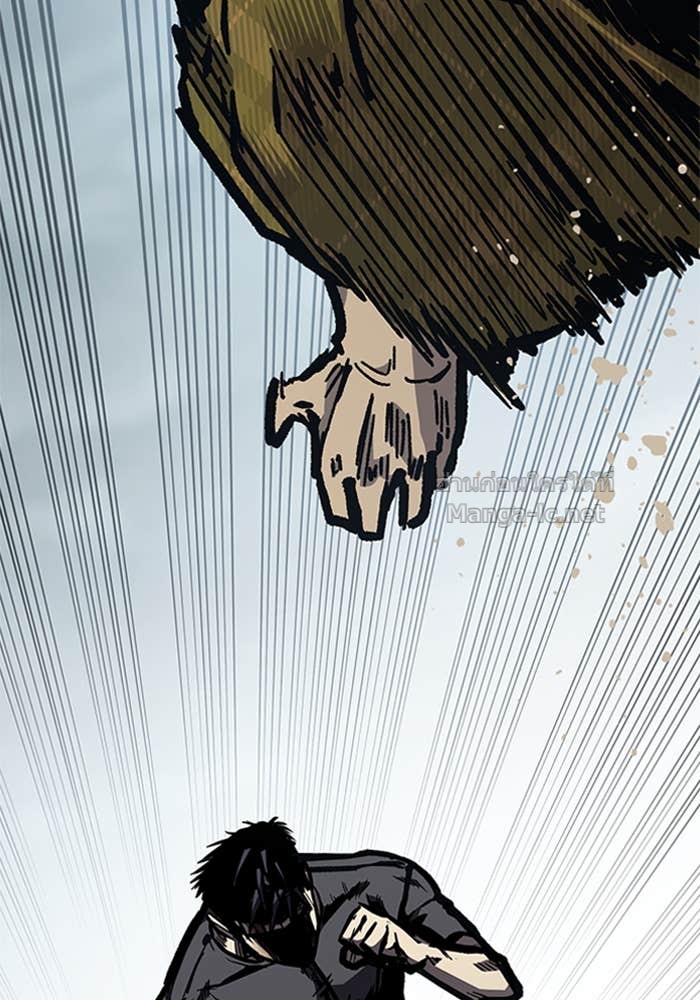 Doujin-Lc- อ่าน โดจิน มังฮวา เกาหลี ญี่ปุ่น จีน แปลไทย HECTOPASCAL ตอนที่ 1 2 3 4 5 6 7 8 9 10 11 12 13 14 ฟรี ไม่มีโฆษณา อ่าน โดจิน Manhwa เกาหลี ญี่ปุ่น จีน เรามีครบ คัดมาให้เน้นๆ โดจิน 18+ รับประกันความฟินโดย Doujin Lc