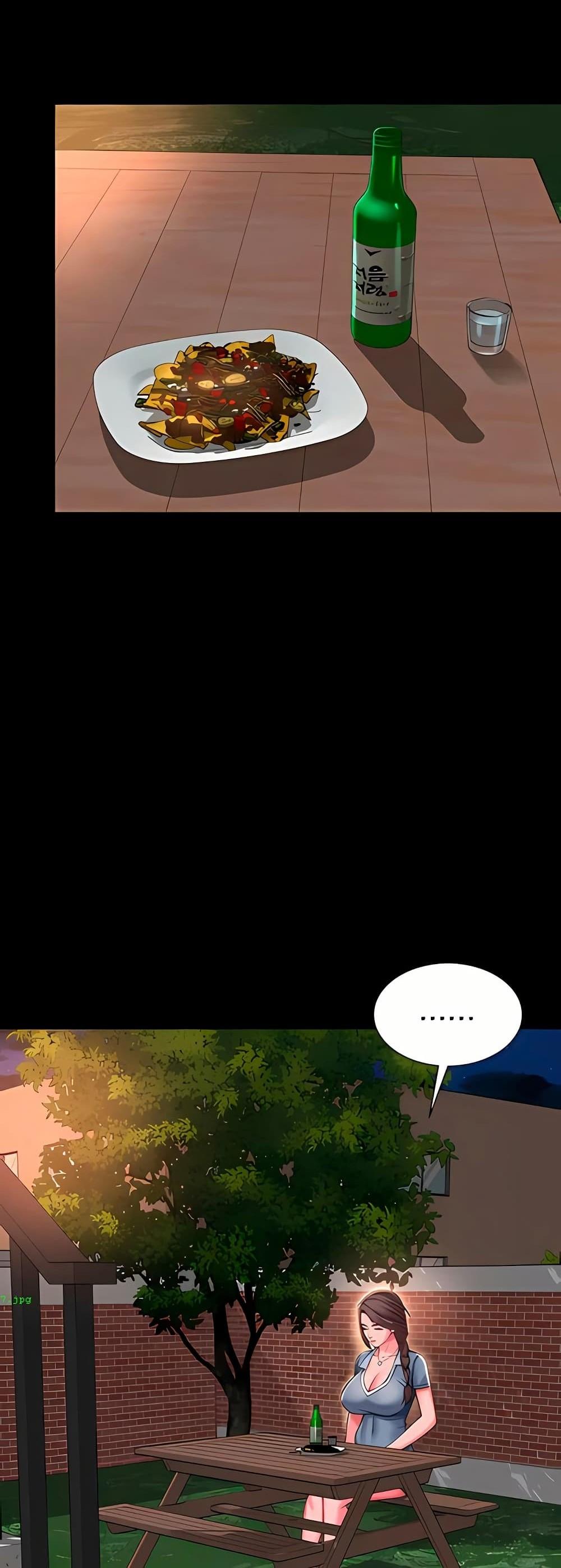 Doujin-Lc- อ่าน โดจิน มังฮวา เกาหลี ญี่ปุ่น จีน แปลไทย The Mother ตอนที่ 1 2 3 4 5 6 7 8 9 10 11 12 13 14 ฟรี ไม่มีโฆษณา อ่าน โดจิน Manhwa เกาหลี ญี่ปุ่น จีน เรามีครบ คัดมาให้เน้นๆ โดจิน 18+ รับประกันความฟินโดย  Doujin Lc
