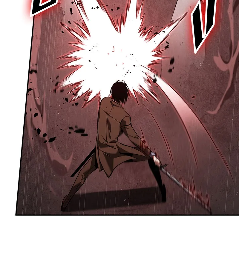 Omniscient Reader อ่านชะตาวันสิ้นโลก ตอนที่ 17 พรสวรรค์ระดับ sss (3) รูปที่ 74