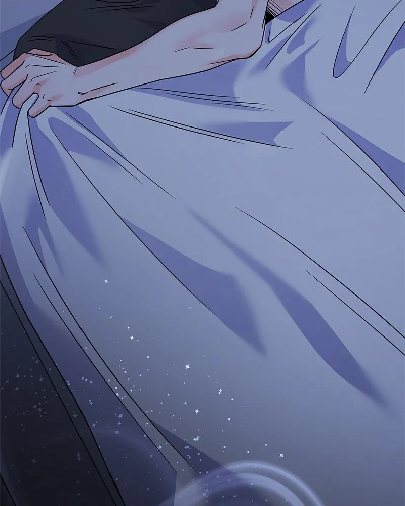 แด่ความเกลียดชัง ตอนที่ 51 (จบซีซัน 1) รูปที่ 52