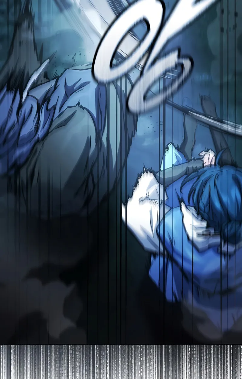 Reborn on the Demonic Cult Battlefield ยอดอ_จฉร_ยะผ_หวนค_น ตอนที่ ตอนที่ 19 รูปที่ 130