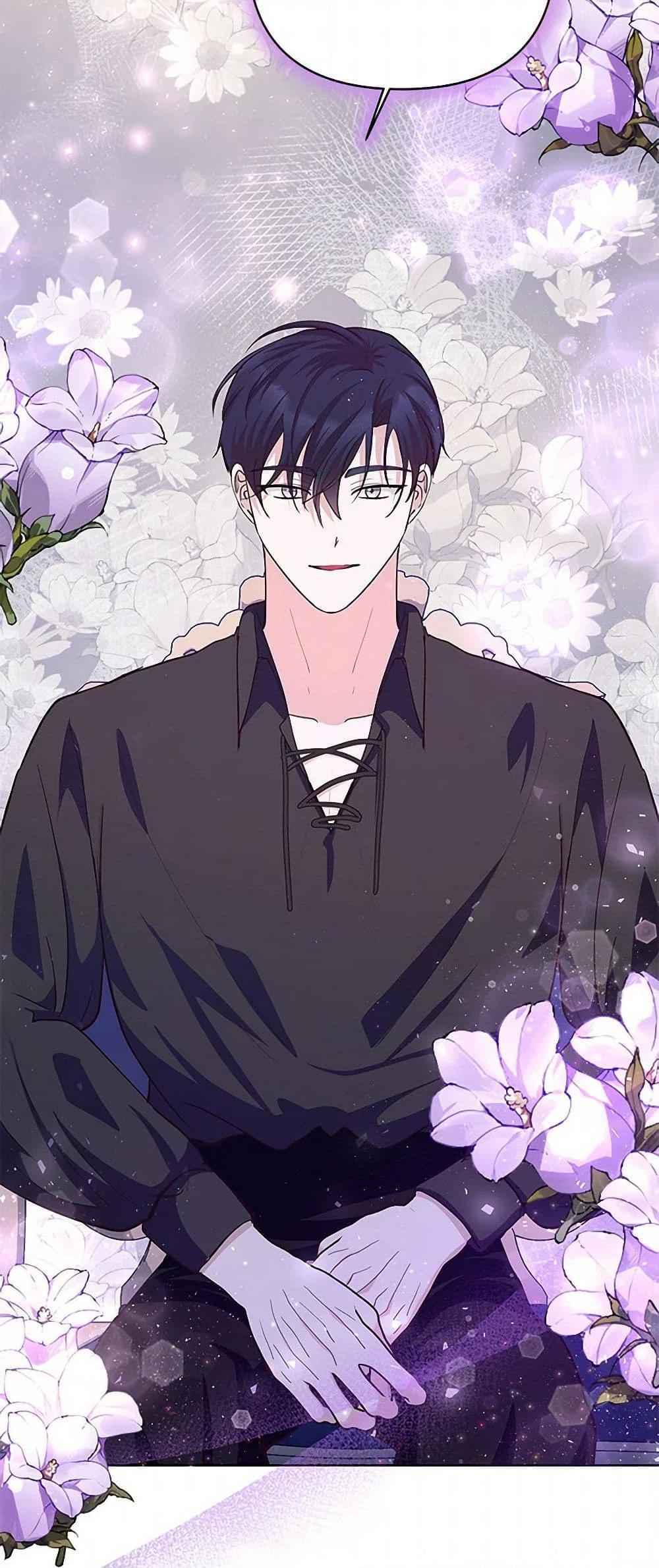 Manga-lc-com อ่านมังงะ อ่านการ์ตูน ออนไลน์ ฟรี Once Married ตอนที่ 1 2 3 4 5 6 7 8 9 10 11 12 13 14 ฟรี ไม่มีโฆษณา Manga-lc - อ่าน มังงะ อ่าน การ์ตูน ออนไลน์ อ่านมังงะ ฟรี