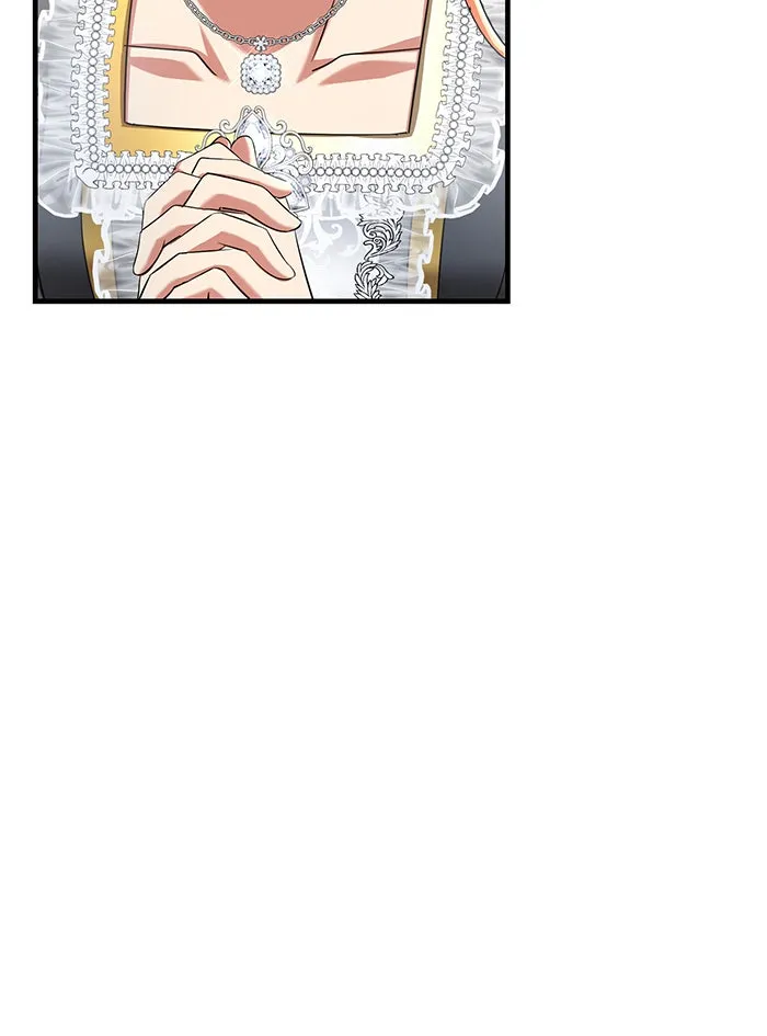 นางร้ายที่ไหนจะมีคุณธรรม ตอนที่ 127 รูปที่ 29