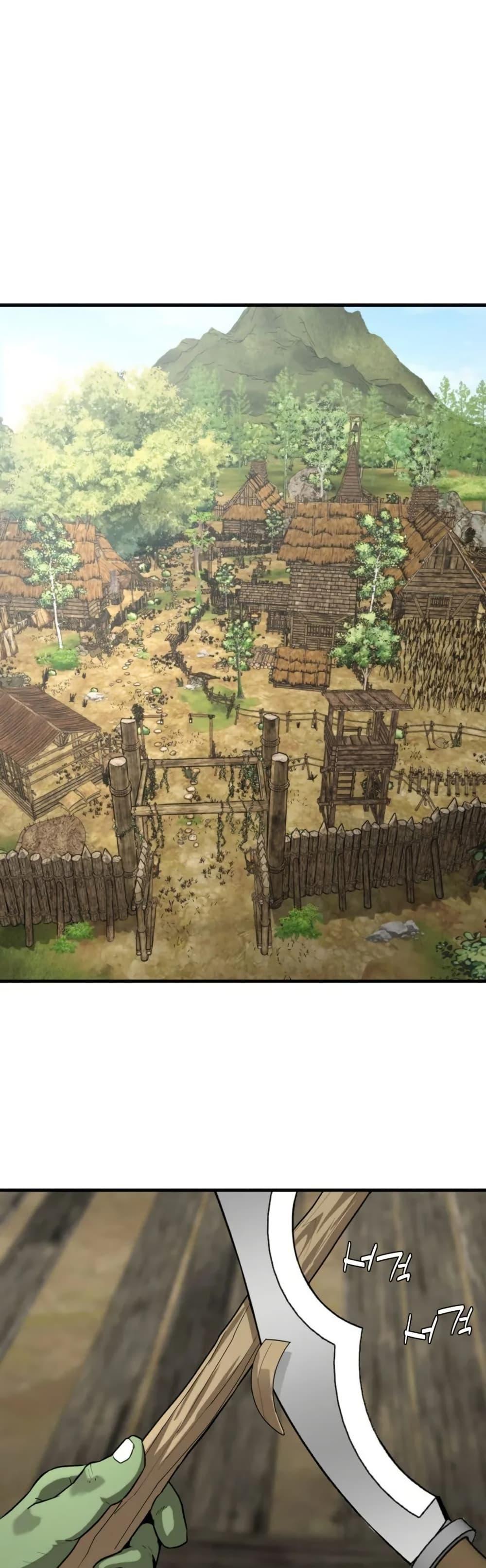 Manga-lc-com อ่านมังงะ อ่านการ์ตูน ออนไลน์ ฟรี S-Class Butler ตอนที่ 1 2 3 4 5 6 7 8 9 10 11 12 13 14 ฟรี ไม่มีโฆษณา Manga-lc - อ่าน มังงะ อ่าน การ์ตูน ออนไลน์ อ่านมังงะ ฟรี