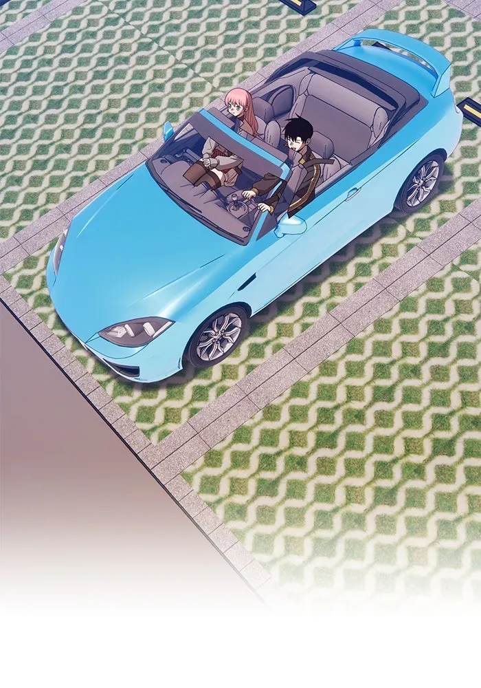 +99 ท่อนไม้พร้อมบวก ตอนที่ 84 บทส่งท้ายซีซัน 1 (2) รูปที่ 19