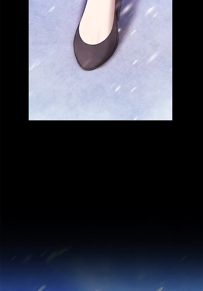 +99 ท่อนไม้พร้อมบวก ตอนที่ 5 อีซึลเลโล รูปที่ 46