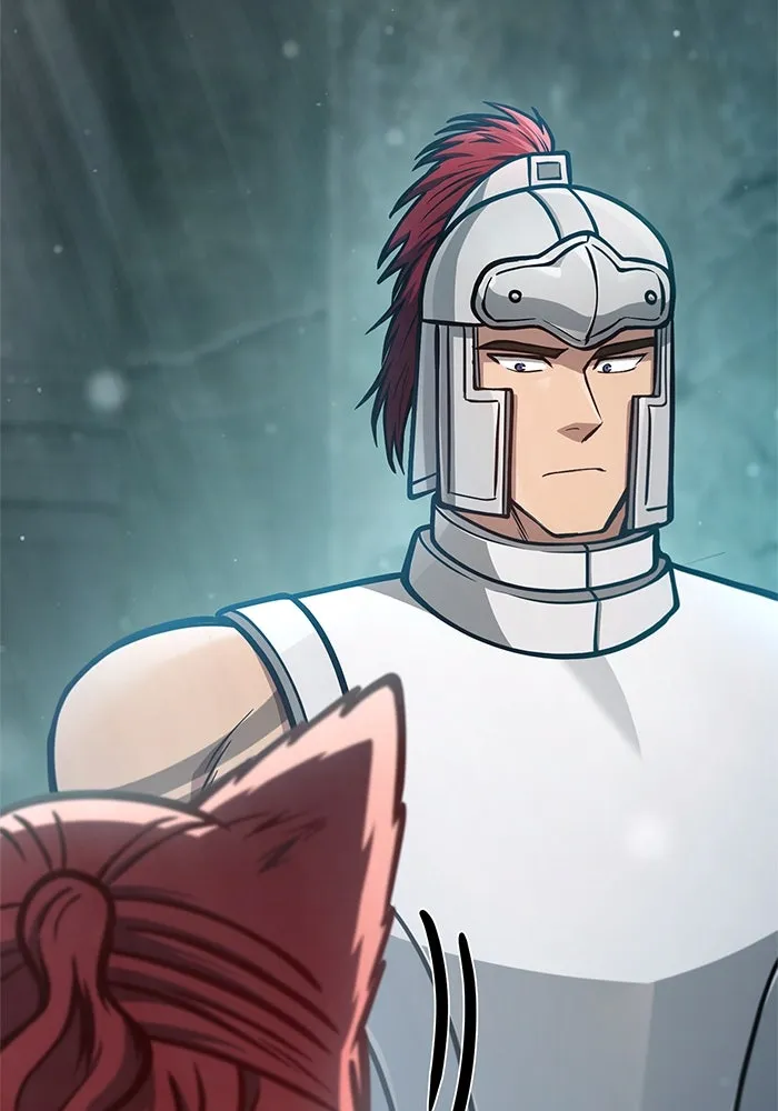 เอาชีวิตรอดในเกมฉบับคนเถื่อน ตอนที่ 111 จบการศึกษา รูปที่ 169