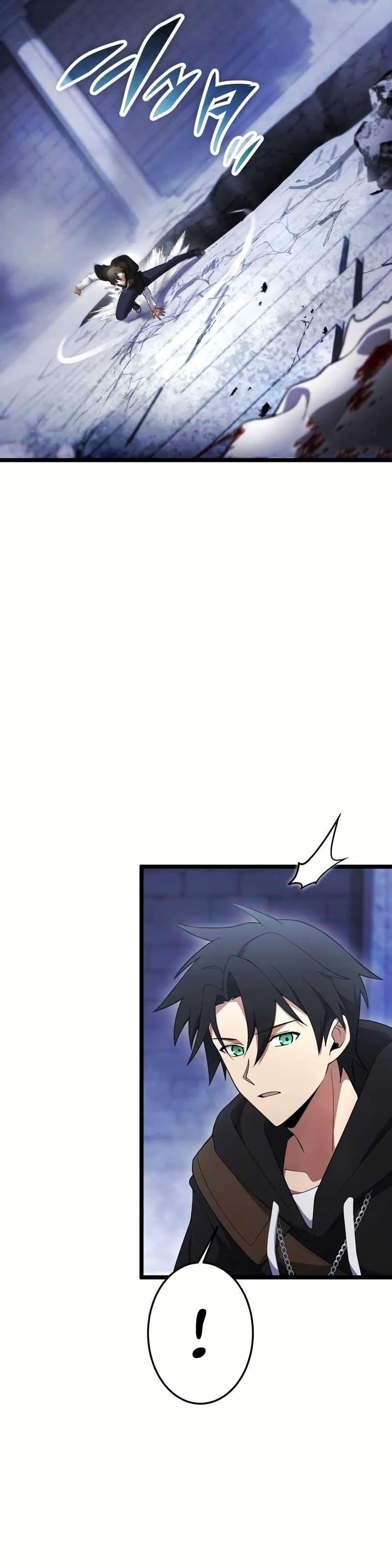 Manga-lc-com อ่านมังงะ อ่านการ์ตูน ออนไลน์ ฟรี Because I’m Super Lucky, I Got a Second Chance at Life ตอนที่ 1 2 3 4 5 6 7 8 9 10 11 12 13 14 ฟรี ไม่มีโฆษณา Manga-lc - อ่าน มังงะ อ่าน การ์ตูน ออนไลน์ อ่านมังงะ ฟรี