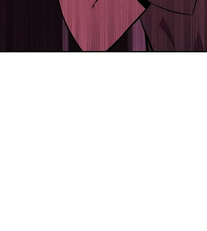 เรียกฉันว่าพระเจ้า ตอนที่ 18 รูปที่ 215