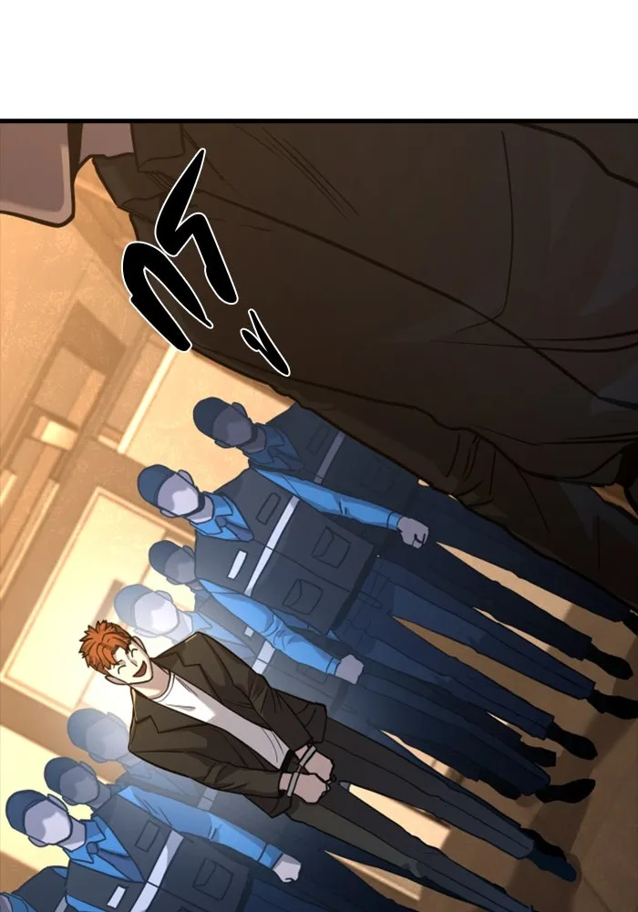 มือพิพากษา ตอนที่ 35 รูปที่ 142