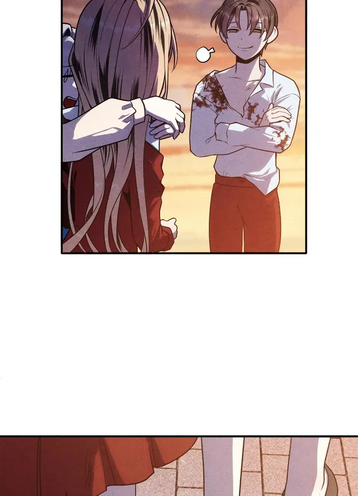 Legendary Youngest Son of the Marquis House ตอนที่ ตอนที่ 117 รูปที่ 53