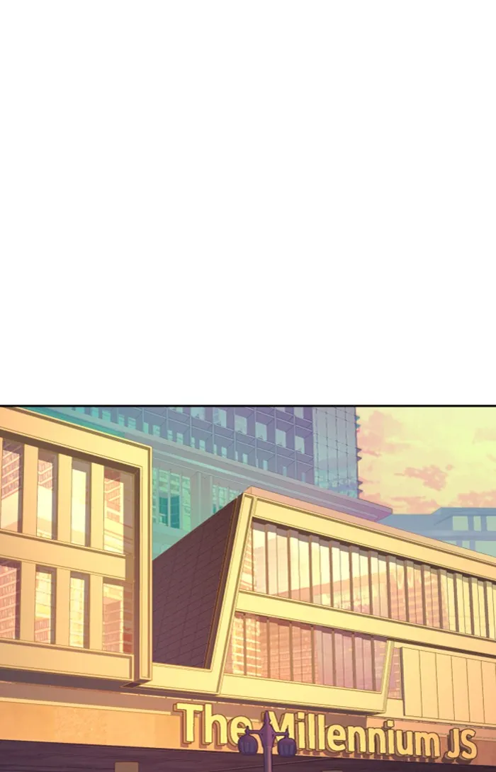 พี่ชายสายบอดี้การ์ด ตอนที่ 76 รูปที่ 19