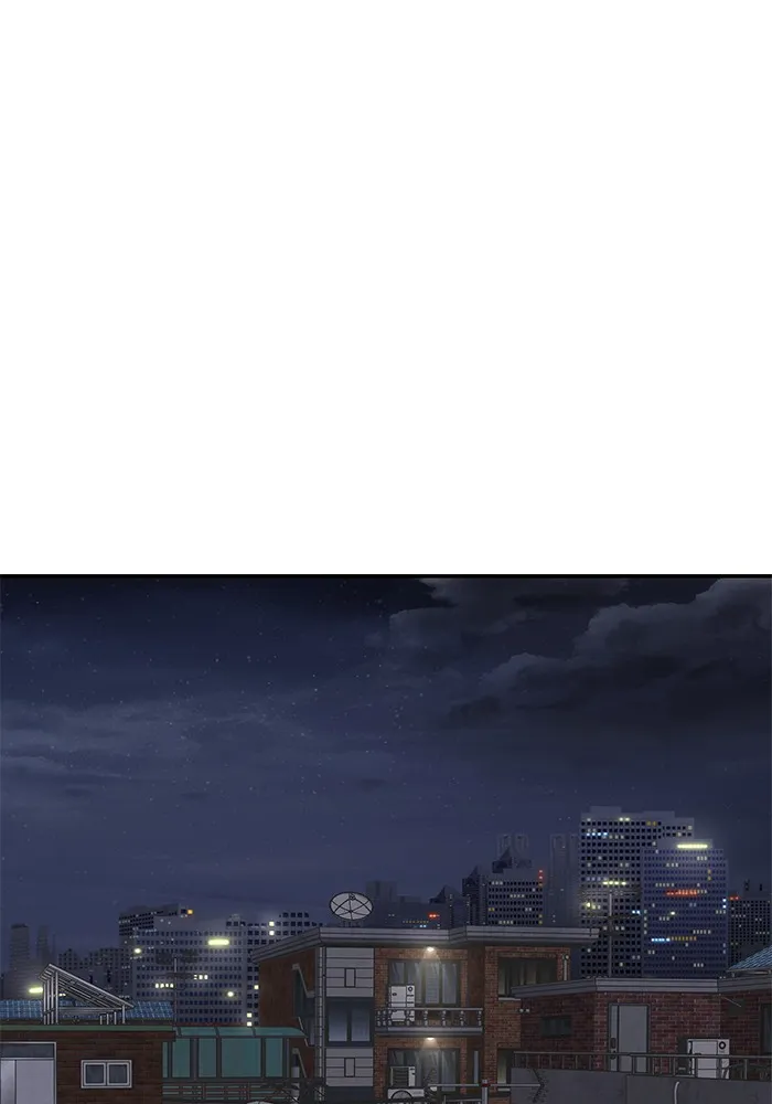เลวฟาดเลว ตอนที่ 100 รูปที่ 178