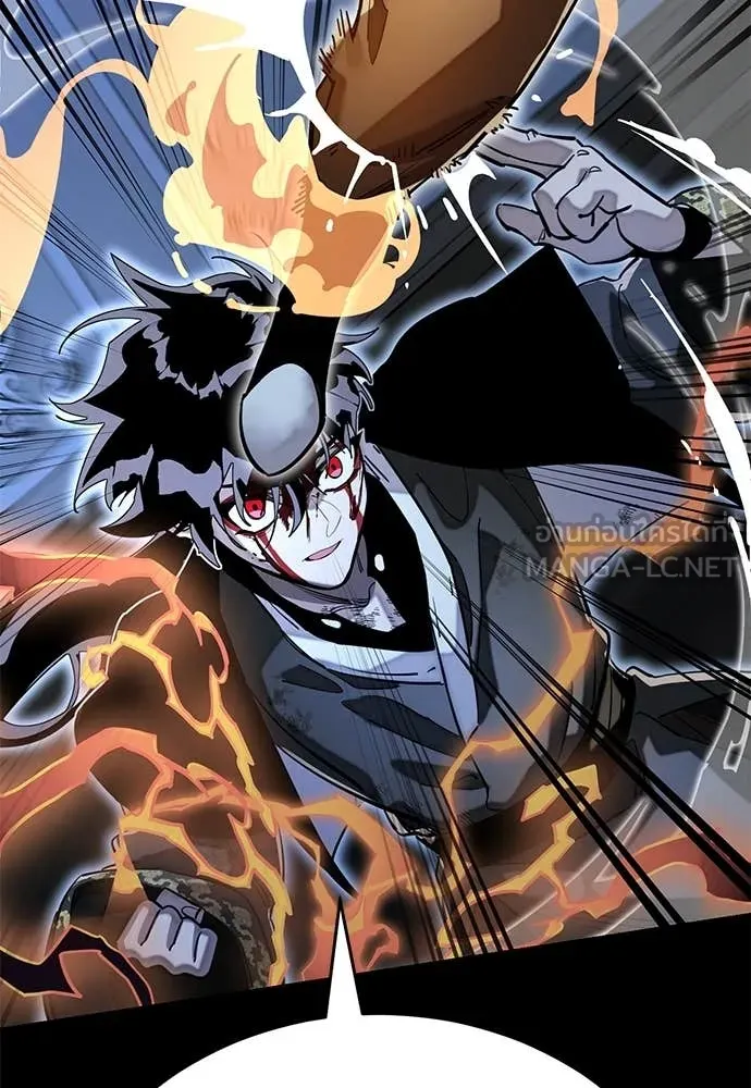 ยมราชลงทัณฑ์ ตอนที่ 91 รูปที่ 182