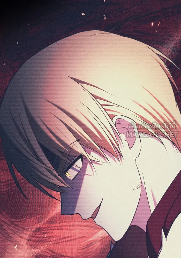 ผมไม่ได้เก่งอย่างที่คิด ตอนที่ 62 รูปที่ 144