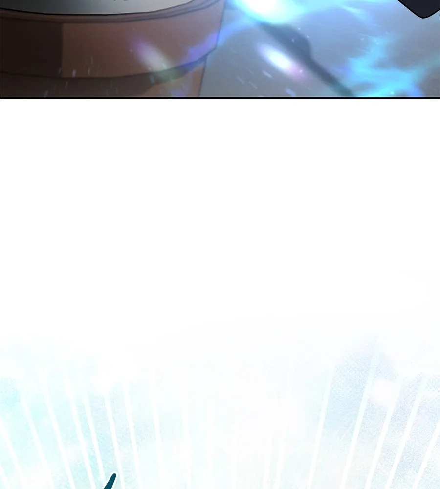 เรือนจำรัก ตอนที่ 38 รูปที่ 58