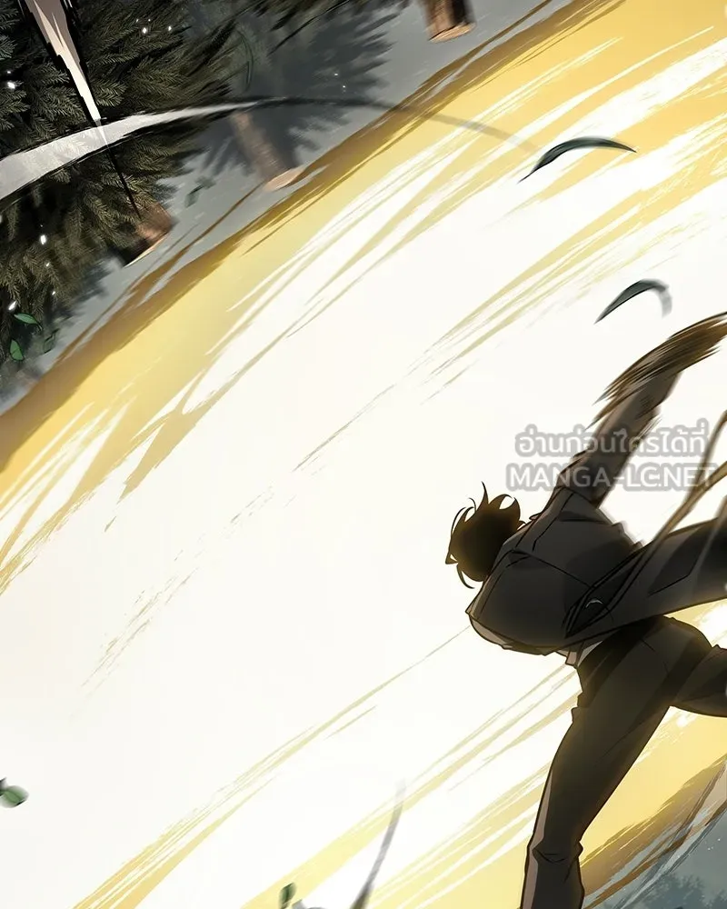 Omniscient Reader อ่านชะตาวันสิ้นโลก ตอนที่ 49 สิ่งที่ทำได้ดีที่สุด (6) รูปที่ 111