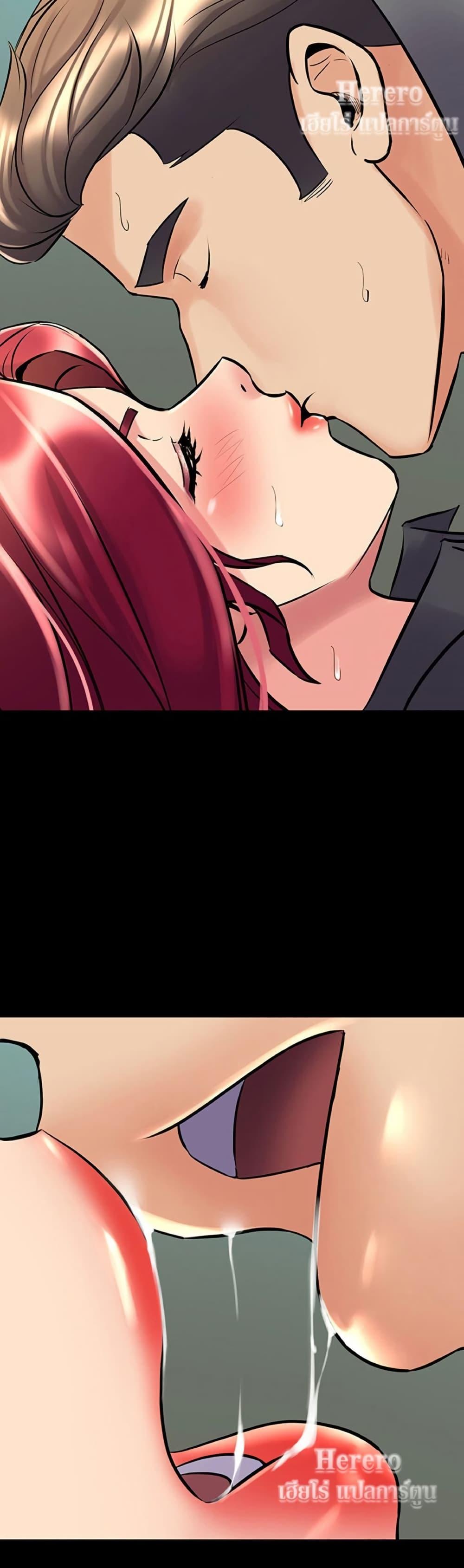 Doujin-Lc- อ่าน โดจิน มังฮวา เกาหลี ญี่ปุ่น จีน แปลไทย Cohabitation with ตอนที่ 1 2 3 4 5 6 7 8 9 10 11 12 13 14 ฟรี ไม่มีโฆษณา อ่าน โดจิน Manhwa เกาหลี ญี่ปุ่น จีน เรามีครบ คัดมาให้เน้นๆ โดจิน 18+ รับประกันความฟินโดย  Doujin Lc