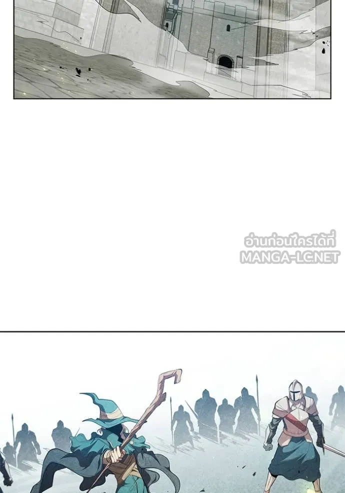 เกิดใหม่ในร่างดยุก ตอนที่ 107 รูปที่ 92