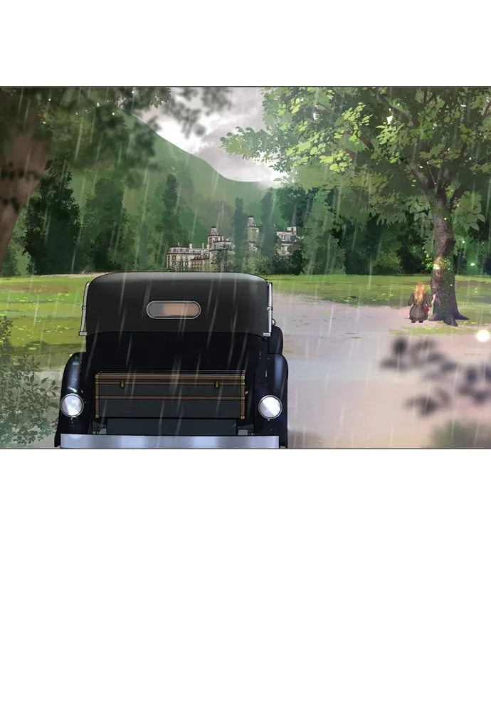 ถ้าไม่ร้อง ก็จงอ้อนวอนซะ ตอนที่ 51 รูปที่ 14