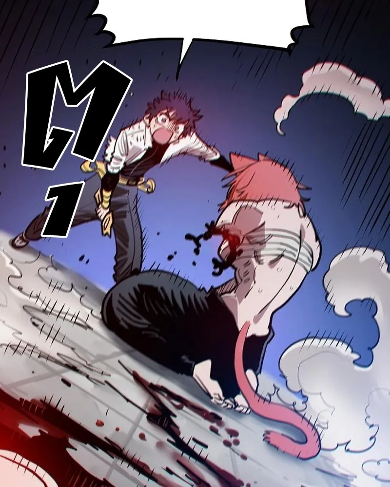 Player ตอนที่ 201 รูปที่ 169