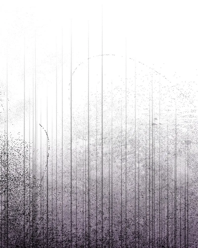 จ้า แม่คนสวย ตอนที่ 1 รูปที่ 307