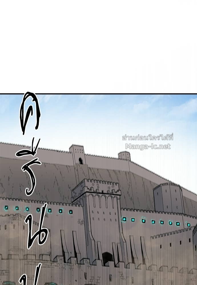 Doujin-Lc- อ่าน โดจิน มังฮวา เกาหลี ญี่ปุ่น จีน แปลไทย สารสุดท้ายจากโครงกระดูก ตอนที่ 1 2 3 4 5 6 7 8 9 10 11 12 13 14 ฟรี ไม่มีโฆษณา อ่าน โดจิน Manhwa เกาหลี ญี่ปุ่น จีน เรามีครบ คัดมาให้เน้นๆ โดจิน 18+ รับประกันความฟินโดย Doujin Lc