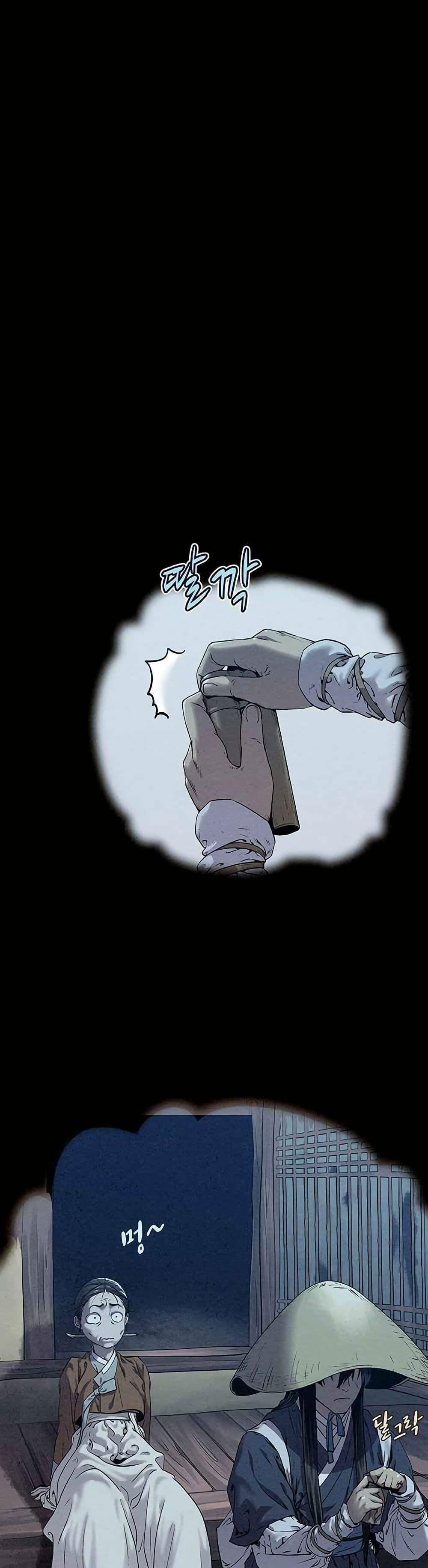 Manga-lc-com อ่านมังงะ อ่านการ์ตูน ออนไลน์ ฟรี Spirit Hunter ตอนที่ 1 2 3 4 5 6 7 8 9 10 11 12 13 14 ฟรี ไม่มีโฆษณา Manga-lc - อ่าน มังงะ อ่าน การ์ตูน ออนไลน์ อ่านมังงะ ฟรี