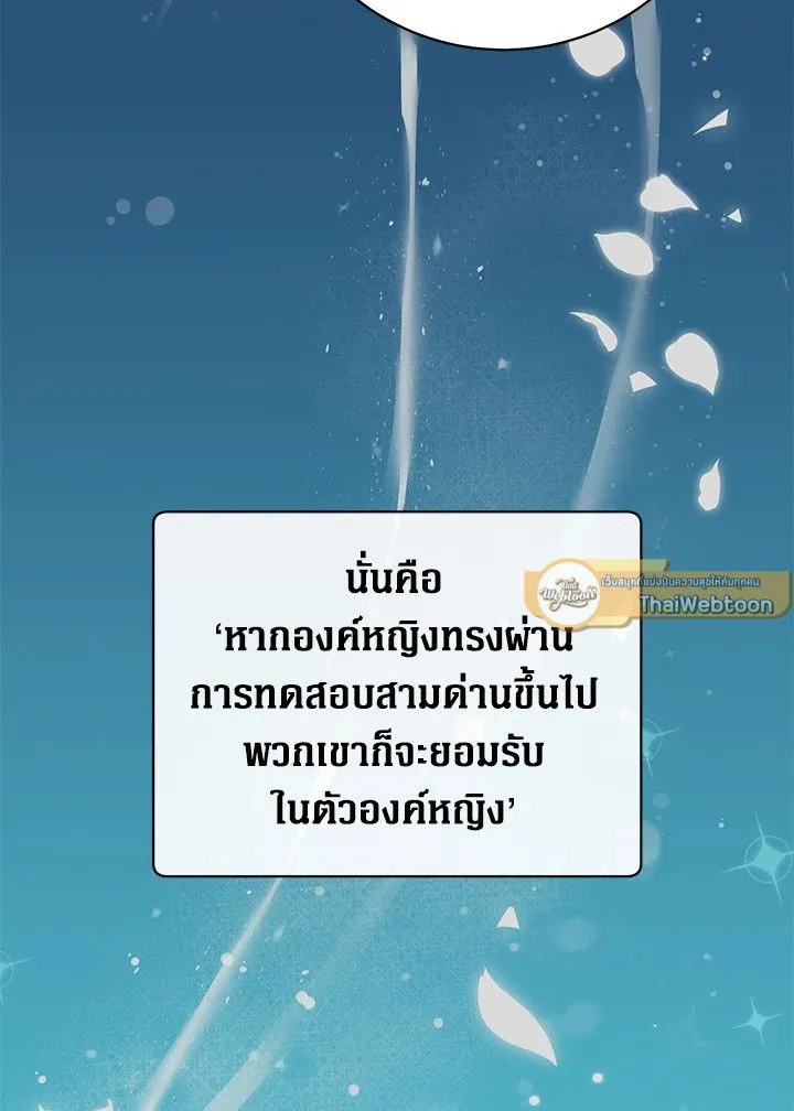 The Max Level Hero Has Returned การกล_บมาของว_รบ_ร_ษเวลต_น ตอนที่ ตอนที่ 197 รูปที่ 47