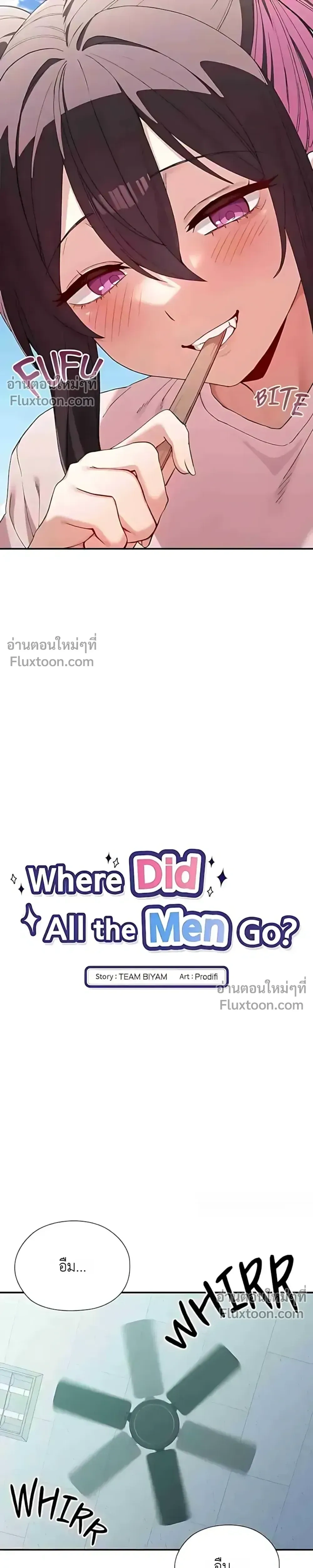 Doujin-Lc- อ่าน โดจิน มังฮวา เกาหลี ญี่ปุ่น จีน แปลไทย Where Did All the Men Go ผู้ชายขาดแคลนผมเลยต้องรับจบ ตอนที่ 1 2 3 4 5 6 7 8 9 10 11 12 13 14 ฟรี ไม่มีโฆษณา อ่าน โดจิน Manhwa เกาหลี ญี่ปุ่น จีน เรามีครบ คัดมาให้เน้นๆ โดจิน 18+ รับประกันความฟินโดย  Doujin Lc