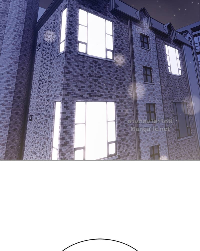 Doujin-Lc- อ่าน โดจิน มังฮวา เกาหลี ญี่ปุ่น จีน แปลไทย ข้าราชการพิเศษ ตอนที่ 1 2 3 4 5 6 7 8 9 10 11 12 13 14 ฟรี ไม่มีโฆษณา อ่าน โดจิน Manhwa เกาหลี ญี่ปุ่น จีน เรามีครบ คัดมาให้เน้นๆ โดจิน 18+ รับประกันความฟินโดย Doujin Lc