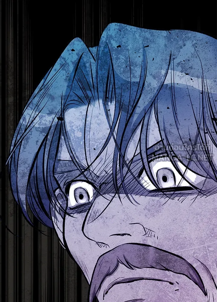 องค์ชายผู้อื้อฉาว ตอนที่ 27 รูปที่ 39