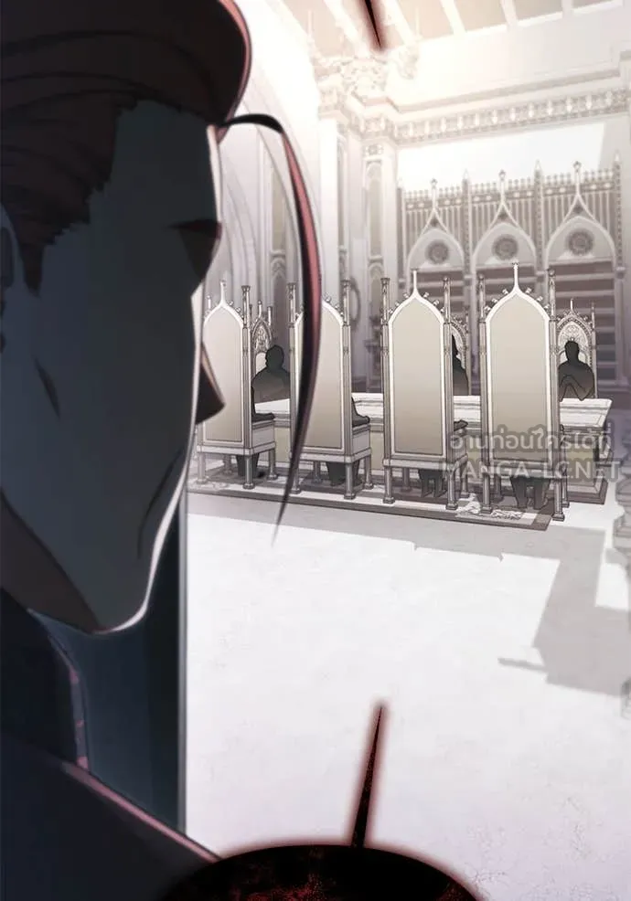 ราชินีจอมมาร ตอนที่ 65 รูปที่ 42