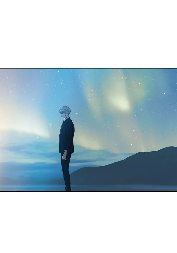 เปย์นี้เพื่อนาย My Sugar Baby ตอนที่ 56 ภาคดีวีนากอมเมเดีย  ฉันคือ รูปที่ 52