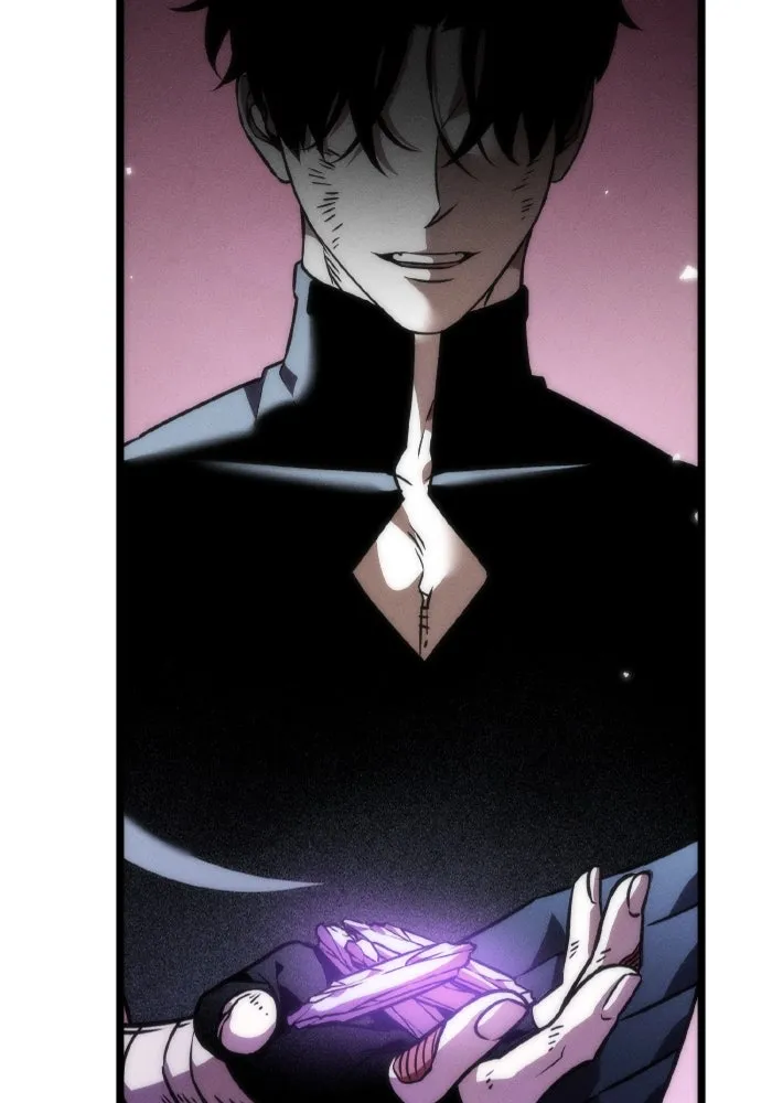 การแข่งขันของผู้เกิดใหม่ ตอนที่ 35 รูปที่ 80