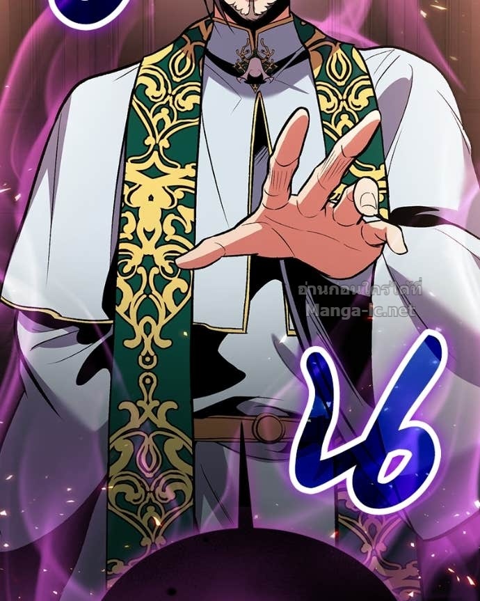 Doujin-Lc- อ่าน โดจิน มังฮวา เกาหลี ญี่ปุ่น จีน แปลไทย ฮีลเลอร์กำมะลอ ตอนที่ 1 2 3 4 5 6 7 8 9 10 11 12 13 14 ฟรี ไม่มีโฆษณา อ่าน โดจิน Manhwa เกาหลี ญี่ปุ่น จีน เรามีครบ คัดมาให้เน้นๆ โดจิน 18+ รับประกันความฟินโดย Doujin Lc