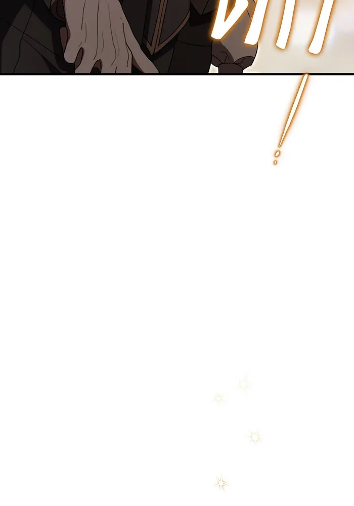 แกล้งตายให้หายแค้น ตอนที่ 9 รูปที่ 73