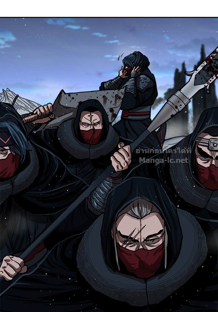 Doujin-Lc- อ่าน โดจิน มังฮวา เกาหลี ญี่ปุ่น จีน แปลไทย องครักษ์แห่งอัครสกุลจาง ตอนที่ 1 2 3 4 5 6 7 8 9 10 11 12 13 14 ฟรี ไม่มีโฆษณา อ่าน โดจิน Manhwa เกาหลี ญี่ปุ่น จีน เรามีครบ คัดมาให้เน้นๆ โดจิน 18+ รับประกันความฟินโดย Doujin Lc